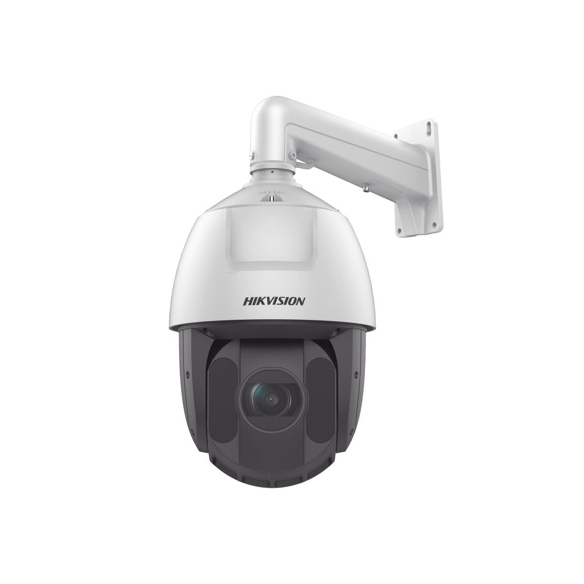 Camaras IP PTZHIKVISIONDS-2DE5425IWG1-ECamara PTZ IP 4MP 25X Zoom IR 150m AcuSense Deteccion Facial PoE+ Hikvision DS - 2DE5425IWG1 - E - SILYMX