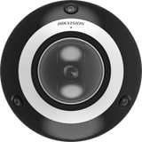 Cámaras IP PTZHIKVISIONDS-2DP3D404IWG1-E/36(F5)Mini Domo IP PanoVu 4MP PTZ 4X Zoom + 3 Lentes 360° IR 10m PoE+ Interior Hikvision DS - 2DP3D404IWG1 - E/36(F5) - SILYMX