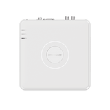 Videograbadoras Analogicas TurboHD TVI AHD CVIHIKVISIONDS-7104HGHI-M1/TDVR 4 Canales TurboHD 2MP AcuSense Lite Audio Bidireccional H.265+ Hikvision DS - 7104HGHI - M1/T - SILYMX