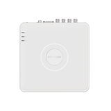 Videograbadoras Analogicas TurboHD TVI AHD CVIHIKVISIONDS-7108HGHI-M1/TDVR 8 Canales TurboHD 2MP 1080P Lite AcuSense Lite Búsqueda Inteligente H.265+ Audio Bidireccional Hikvision DS - 7108HGHI - M1/T - SILYMX