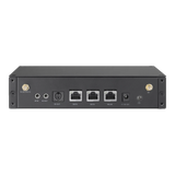 Tarjeta de Control de Paneles LED HIKVISION - Imagen 1