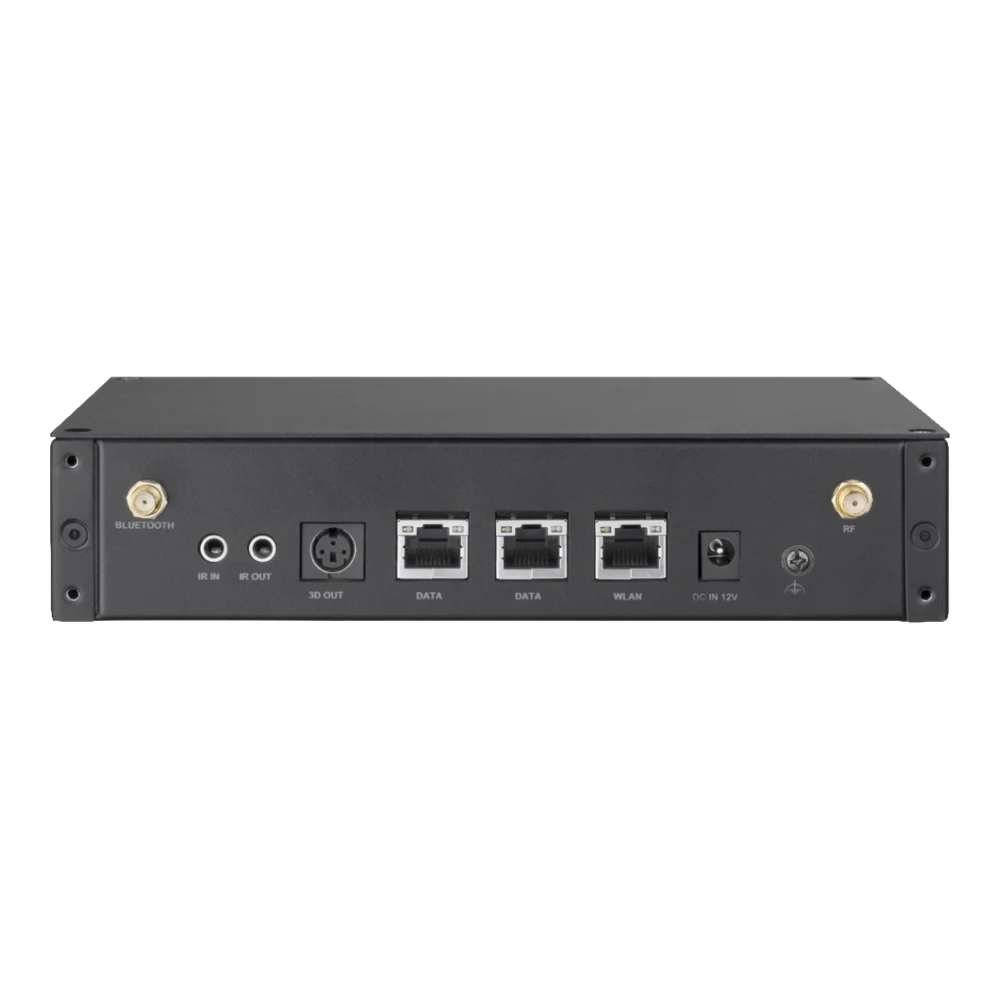Tarjeta de Control de Paneles LED HIKVISION - Imagen 1