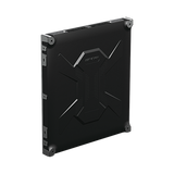 Panel Led Full Color Para Videowall / Pixel 2.5 Mm / Resolución 192 * 216 / Uso En Interior DS-D4425FI-CAF(B) HIKVISION - Imagen 1