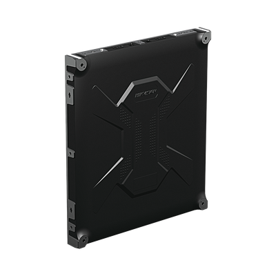 Panel Led Full Color Para Videowall / Pixel 2.5 Mm / Resolución 192 * 216 / Uso En Interior DS-D4425FI-CAF(B) HIKVISION - Imagen 1