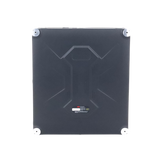 Panel Led Full Color Para Videowall / Pixel 2.5 Mm / Resolución 192 * 216 / Uso En Interior DS-D4425FI-CAF(B) HIKVISION - Imagen 2