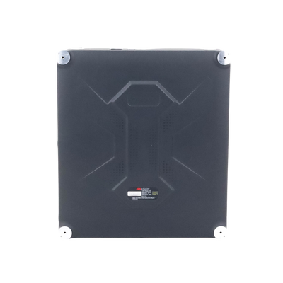 Panel Led Full Color Para Videowall / Pixel 2.5 Mm / Resolución 192 * 216 / Uso En Interior DS-D4425FI-CAF(B) HIKVISION - Imagen 2