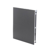 Panel Led Full Color Para Videowall / Pixel 2.5 Mm / Resolución 192 * 216 / Uso En Interior DS-D4425FI-CAF(B) HIKVISION - Imagen 3