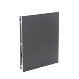 Panel Led Full Color Para Videowall / Pixel 2.5 Mm / Resolución 192 * 216 / Uso En Interior DS-D4425FI-CAF(B) HIKVISION - Imagen 4