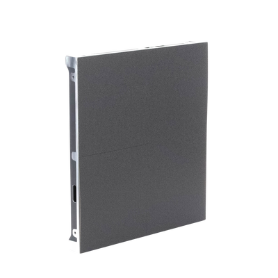 Panel Led Full Color Para Videowall / Pixel 2.5 Mm / Resolución 192 * 216 / Uso En Interior DS-D4425FI-CAF(B) HIKVISION - Imagen 4