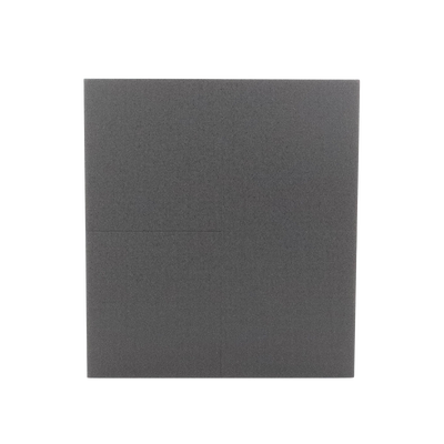 Panel Led Full Color Para Videowall / Pixel 2.5 Mm / Resolución 192 * 216 / Uso En Interior DS-D4425FI-CAF(B) HIKVISION - Imagen 5