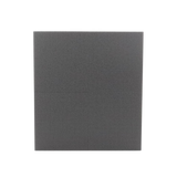 Panel Led Full Color Para Videowall / Pixel 2.5 Mm / Resolución 192 * 216 / Uso En Interior DS-D4425FI-CAF(B) HIKVISION - Imagen 5