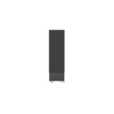 Poster LED de Piso Pixel Pitch 1.8 mm Modular Case para Transporte Uso en Interior Calidad de Video Destacada HIKVISION DS-D4518CH-1FQF - Imagen 1