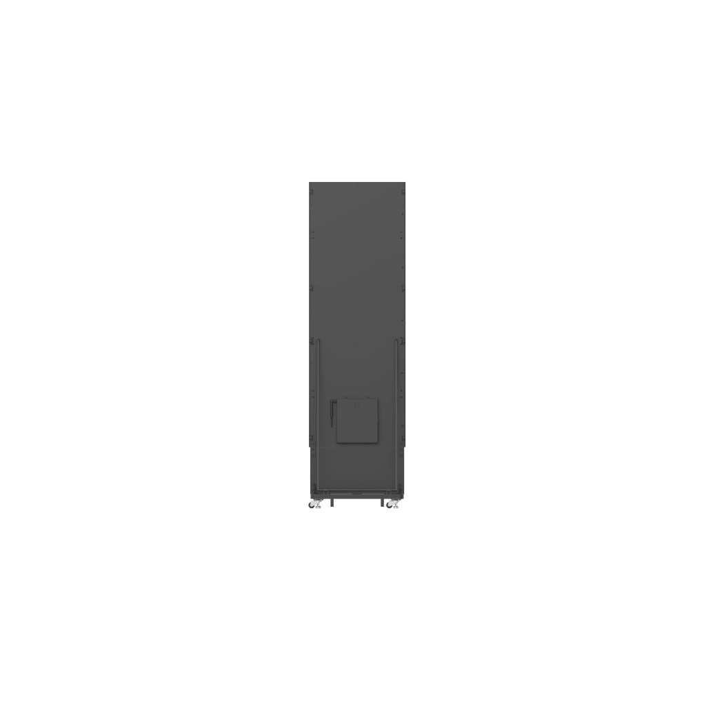 Poster LED de Piso Pixel Pitch 1.8 mm Modular Case para Transporte Uso en Interior Calidad de Video Destacada HIKVISION DS-D4518CH-1FQF - Imagen 4