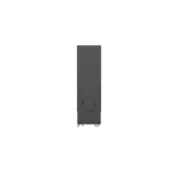Poster LED de Piso Pixel Pitch 1.8 mm Modular Case para Transporte Uso en Interior Calidad de Video Destacada HIKVISION DS-D4518CH-1FQF - Imagen 4