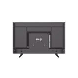 Monitor LED 4K de 43" / Ideal para Oficina y Hogar / Uso 24-7 / Entrada HDMI / Compatible con Montaje VESA (200 X 200) / Bocinas Integradas HIKVISION - Imagen 4