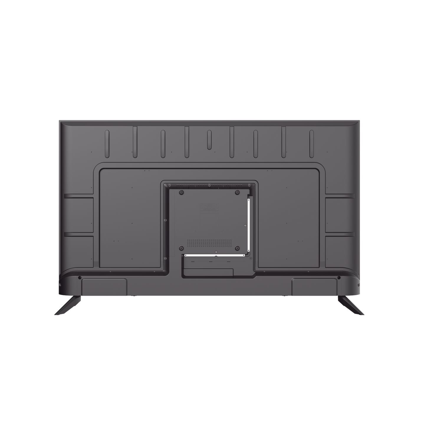 Monitor LED 4K de 50" / 3 Entradas HDMI / Compatible con Montaje VESA (200 X 200) / Bocinas Integradas / Uso 24/7 HIKVISION - Imagen 3