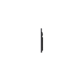 Pantalla Interactiva Touch de 75" / Android 14 / Asistentes IA / Google Suite Preinstalado con Certificación EDLA / Cámara Web 8 MP / Resolución 4K / Bocinas Integradas / Entradas HDMI y VGA / Incluye 2 Lápices para Escri HIKVISION - Imagen 2