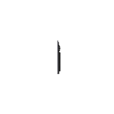Pantalla Interactiva Touch de 86" Android 14 / Asistentes IA / Google Suite Preinstalado con Certificación EDLA / Resolución 4K / Bocinas Integradas / Entradas HDMI y VGA / Incluye 2 Lápices para Escribir HIKVISION - Imagen 3