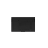 Pantalla Interactiva Touch de 86" Android 14 / Asistentes IA / Google Suite Preinstalado con Certificación EDLA / Resolución 4K / Bocinas Integradas / Entradas HDMI y VGA / Incluye 2 Lápices para Escribir HIKVISION - Imagen 4