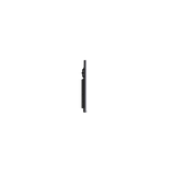 Pantalla Interactiva Touch de 86" Android 14 / Asistentes IA /Google Suite Preinstalado con Certificación EDLA / Cámara Web 8 MP / Resolución 4K / Bocinas Integradas / Entradas HDMI y VGA / Incluye 2 Lápices para Escribir HIKVISION - Imagen 2