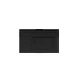 Pantalla Interactiva Touch de 86" Android 14 / Asistentes IA /Google Suite Preinstalado con Certificación EDLA / Cámara Web 8 MP / Resolución 4K / Bocinas Integradas / Entradas HDMI y VGA / Incluye 2 Lápices para Escribir HIKVISION - Imagen 4