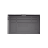 Pantalla Interactiva Touch de 98" Android 13 / Google Suite Preinstalado con Certificación EDLA / Cámara Web 8 MP / Resolución 4K / Bocinas Integradas / Entradas HDMI y VGA / Incluye 2 Lápices para Escribir HIKVISION - Imagen 2