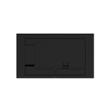Pantalla LED de 43" para Publicidad Digital / SLIM / Programación de Horarios / 500 Nits / Contenido Personalizado / Sistema Operativo Android / 2 Entradas USB / WiFi HIKVISION - Imagen 4
