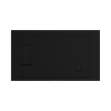 Pantalla LED de 43" para Publicidad Digital / SLIM / Programación de Horarios / 500 Nits / Contenido Personalizado / Sistema Operativo Android / 2 Entradas USB / WiFi HIKVISION - Imagen 5