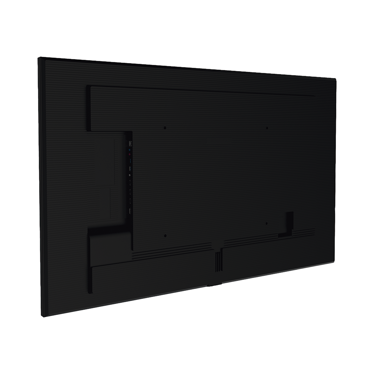 Pantalla LED de 43" para Publicidad Digital / SLIM / Programación de Horarios / 500 Nits / Contenido Personalizado / Sistema Operativo Android / 2 Entradas USB / WiFi HIKVISION - Imagen 6