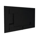 Pantalla LED de 43" para Publicidad Digital / SLIM / Programación de Horarios / 500 Nits / Contenido Personalizado / Sistema Operativo Android / 2 Entradas USB / WiFi HIKVISION - Imagen 6
