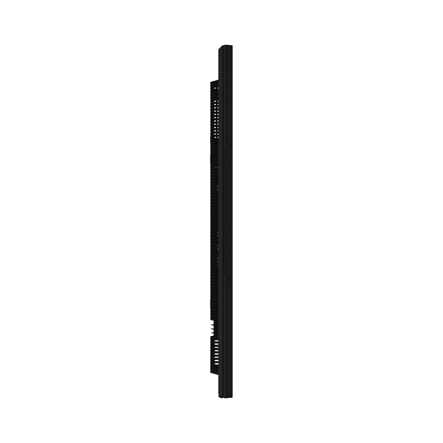 Pantalla LED de 43" para Publicidad Digital / SLIM / Programación de Horarios / 500 Nits / Contenido Personalizado / Sistema Operativo Android / 2 Entradas USB / WiFi HIKVISION - Imagen 7