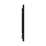 Pantalla LED de 43" para Publicidad Digital / SLIM / Programación de Horarios / 500 Nits / Contenido Personalizado / Sistema Operativo Android / 2 Entradas USB / WiFi HIKVISION - Imagen 7