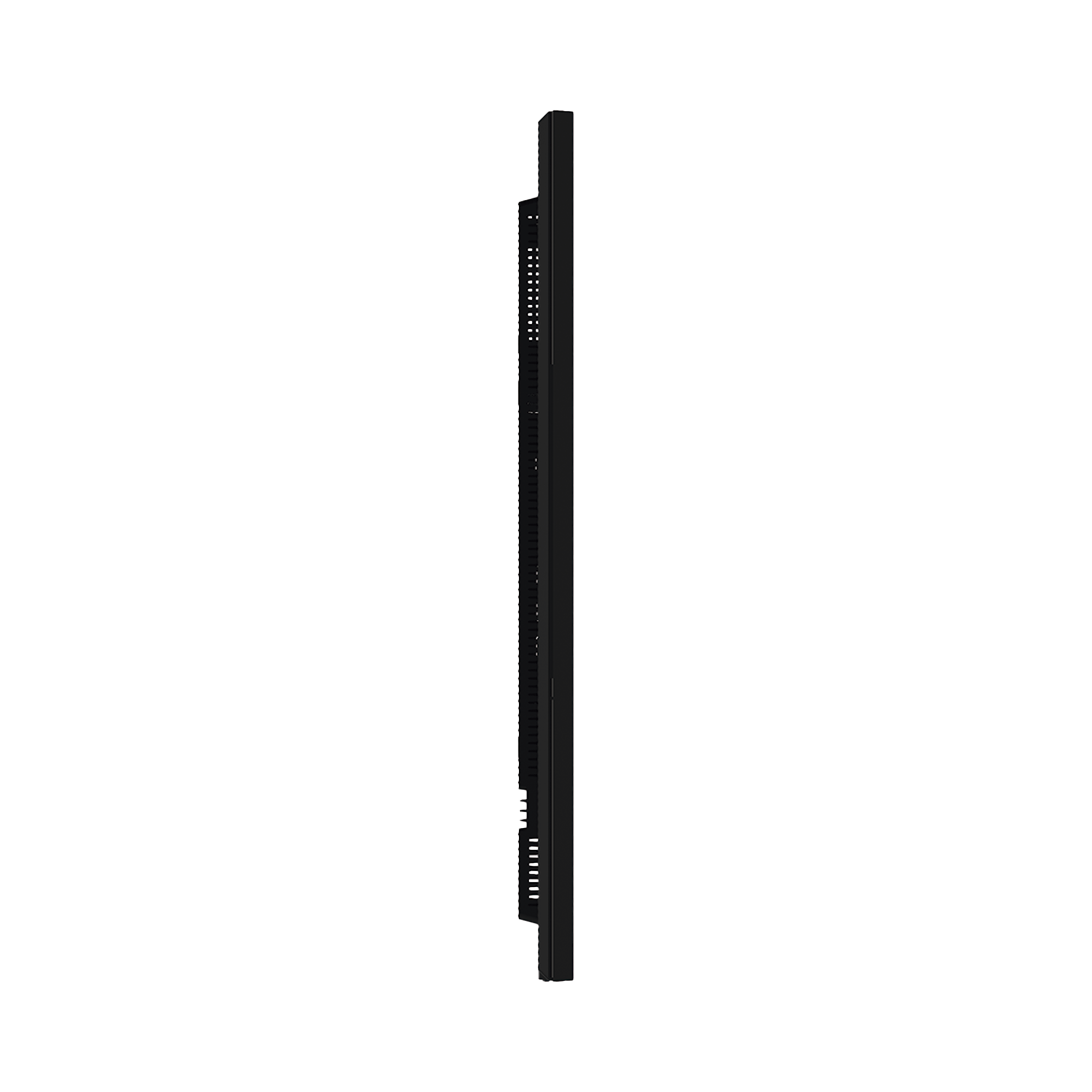 Pantalla LED de 43" para Publicidad Digital / SLIM / Programación de Horarios / 500 Nits / Contenido Personalizado / Sistema Operativo Android / 2 Entradas USB / WiFi HIKVISION - Imagen 7