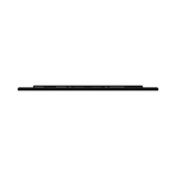 Pantalla LED de 50" para Publicidad Digital / SLIM / Programación de Horarios / 500 Nits / Contenido Personalizado / Sistema Operativo Android / 2 Entradas USB / WiFi HIKVISION - Imagen 4