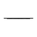 Pantalla LED de 55" para Publicidad Digital / SLIM / 500 Nits / Programación de Horarios / Contenido Personalizado / Sistema Operativo Android / 2 Entradas USB / WiFi HIKVISION - Imagen 1