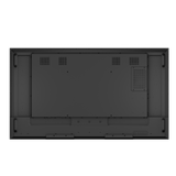 Pantalla LED de 65" para Publicidad Digital 4K / Programación de Horarios / Contenido Personalizado / Sistema Operativo Android HIKVISION - Imagen 1