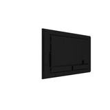 Pantalla LED de 75" para Publicidad Digital 4K / Programación de Horarios / Contenido Personalizado / Sistema Operativo Android HIKVISION - Imagen 1