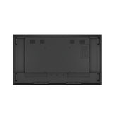 Pantalla LED de 86" para Publicidad Digital 4K / Programación de Horarios / Contenido Personalizado / Sistema Operativo Android HIKVISION - Imagen 1