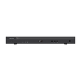 Controlador LED para Videowall / Android 12 / 12 Puertos RJ45 / HDMI 2.0 4K / Hikvision - Imagen 2
