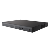 Controlador LED para Videowall / Android 12 / 12 Puertos RJ45 / HDMI 2.0 4K / Hikvision - Imagen 3