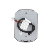 Lector de ProximidadHIKVISIONDS-K1104MKLector de Tarjetas MIFARE y Contraseñas Wiegand W26 W34 RS - 485 IP65 IK10 Hikvision DS - K1104MK - SILYMX