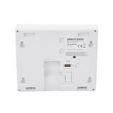 Checador de Huella con Batería de Respaldo / Reportes por USB / 1,000 Usuarios / Lector de Tarjetas EM / Uso con iVMS-4200 HIKVISION - Imagen 2