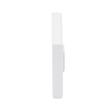 Checador de Huella con Batería de Respaldo / Reportes por USB / 1,000 Usuarios / Lector de Tarjetas EM / Uso con iVMS-4200 HIKVISION - Imagen 3