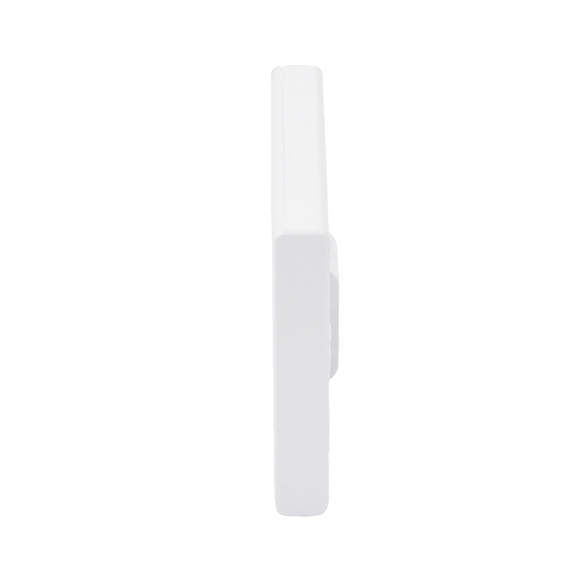 Checador de Huella con Batería de Respaldo / Reportes por USB / 1,000 Usuarios / Lector de Tarjetas EM / Uso con iVMS-4200 HIKVISION - Imagen 3