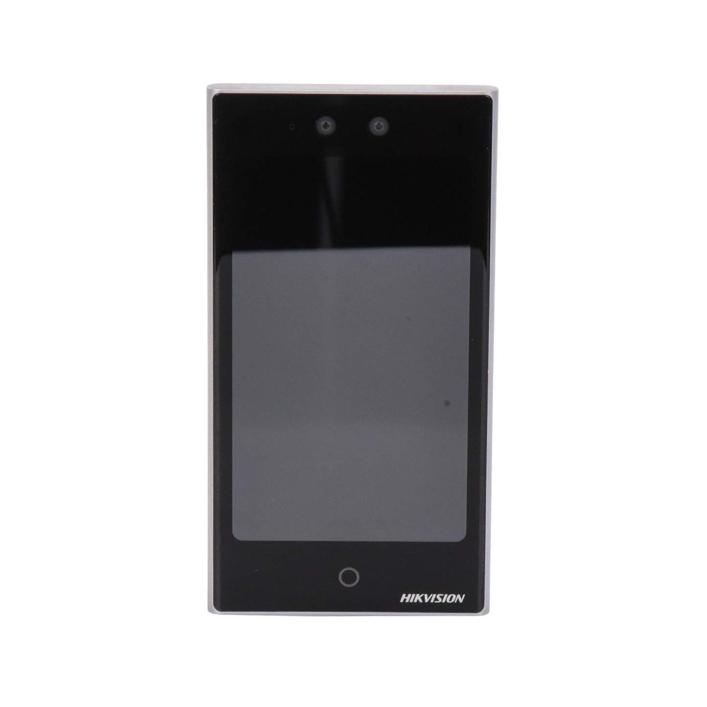 Terminal Facial Min Moe WiFi con pantalla de 7" Protección IP65 / 10,000 rostros y 50,000 tarjetas Soporta módulo lector de Huella QR y Bluetooth HIKVISION - Imagen 2