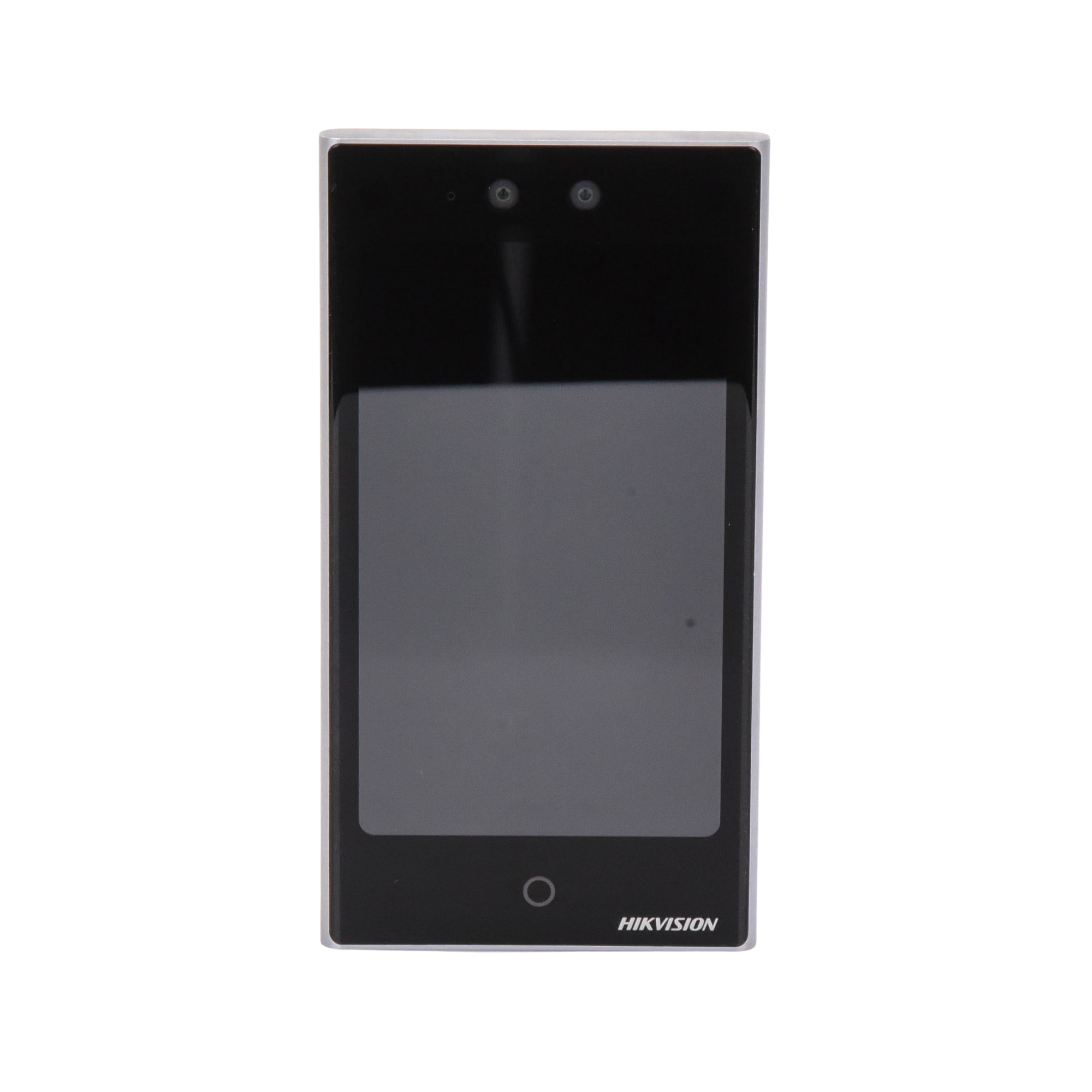 Terminal Facial Min Moe WiFi con pantalla de 7" Protección IP65 / 10,000 rostros y 50,000 tarjetas Soporta módulo lector de Huella QR y Bluetooth HIKVISION - Imagen 2