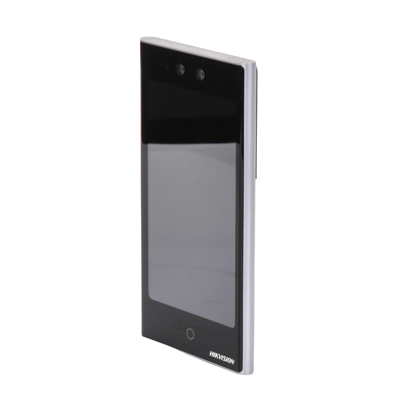 Terminal Facial Min Moe WiFi con pantalla de 7" Protección IP65 / 10,000 rostros y 50,000 tarjetas Soporta módulo lector de Huella QR y Bluetooth HIKVISION - Imagen 3