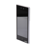 Terminal Facial Min Moe WiFi con pantalla de 7" Protección IP65 / 10,000 rostros y 50,000 tarjetas Soporta módulo lector de Huella QR y Bluetooth HIKVISION - Imagen 3
