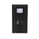 Terminal Facial Min Moe WiFi con pantalla de 7" Protección IP65 / 10,000 rostros y 50,000 tarjetas Soporta módulo lector de Huella QR y Bluetooth HIKVISION - Imagen 4