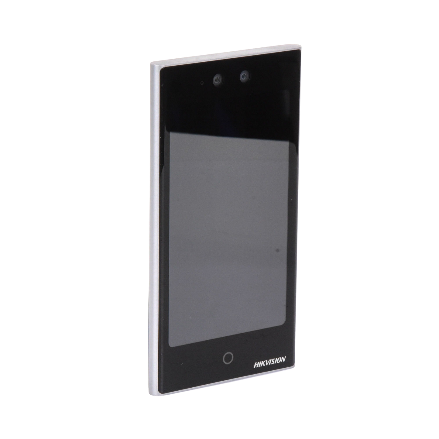 Terminal Facial Min Moe WiFi con pantalla de 7" Protección IP65 / 10,000 rostros y 50,000 tarjetas Soporta módulo lector de Huella QR y Bluetooth HIKVISION - Imagen 5